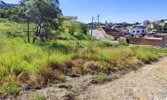 Imagem 5: CONSELHEIRO LAFAIETE - Terreno Padrão - Morada do Sol