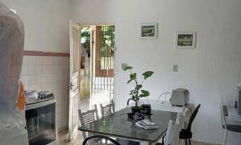 Imagem 5: Chácara com 1 dormitório à venda, 1000 m² por R$ 400.000,00 - Vila São Paulo - Mogi das Cr