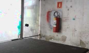 Imagem 5: Salão Comercial em Santo Amaro