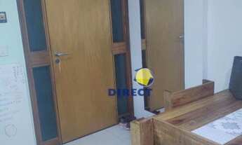 Imagem 6: Apartamento com 1 dormitório à venda, 42 m² por R$ 270.000,00 - Candeias - Jaboatão dos Gu