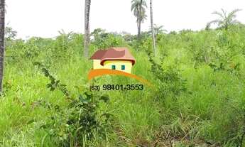 Imagem 4: Fazenda para Venda