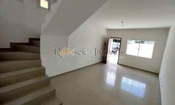 Imagem 6: Sobrado com 2 dorms, Balneário Tupy, Itanhaém - R$ 322 mil, Cod: 746