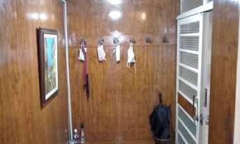 Imagem 5: Sobrado a Venda em Localização Privilegiada no Brooklin