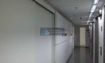 Imagem 4: Prédio, Santana - São Paulo