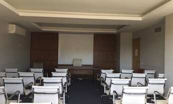 Imagem 7: Sala/Conjunto para venda com 32 metros quadrados em Centro - Niterói - RJ