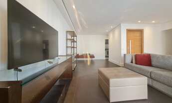 Imagem 4: Apartamento, 157 m2 !!! Lazer completo, com 3 suítes