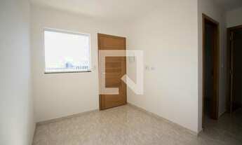 Imagem 3: Apartamento para Aluguel - Vila Carrão, 2 Quartos, 50 m2