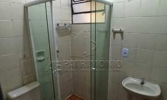 Imagem 6: SOROCABA - Casa Padrão - Santa Bárbara