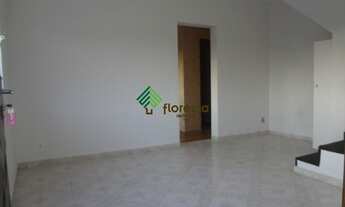 Imagem 2: CASA SOBRADO Casa com 2 dormitórios