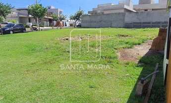 Imagem 2: Terreno (terreno em condominio fechado) , portaria 24hs, lazer, espaço gourmet, salão de f