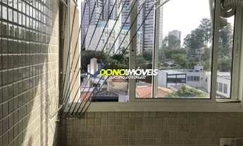 Imagem 7: Apto 2 Dorms - Jardim do Mar - SBC