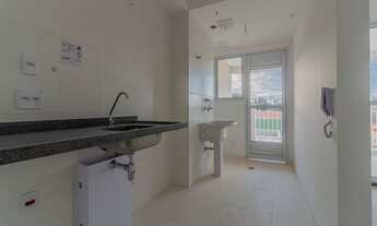 Imagem 5: Evolute Penha Apto AP1473XAV