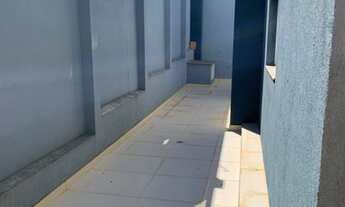 Imagem 5: Apartamento Térreo no Jardim Veneza, Franca-SP por R$ 420.000,00