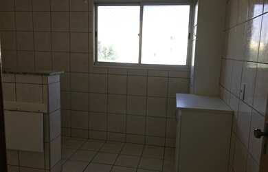 Imagem 6: Apartamento para aluguel e venda tem 55 metros quadrados com 1 quarto