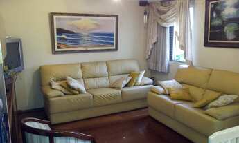 Imagem 6: Apartamento 89 m², 2 dormitórios 1 suíte 2 vagas Condomínio Costa do Sol