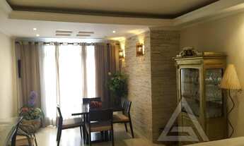 Imagem 4: Residencial - Aparecida