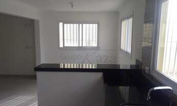 Imagem 6: Casa / Sobrado - Altos da Vila Paiva - Locação e Venda - Residencial