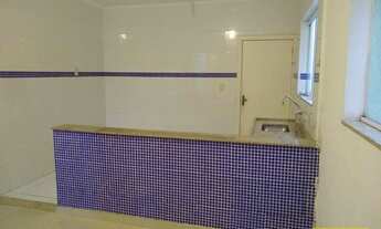 Imagem 7: Sobrado com 3 dormitórios - venda por R$ 600.000,00 ou aluguel por R$ 2.500,00/mês - Demar