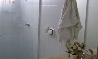 Imagem 3: Apartamento residencial à venda, Jardim São Jorge, Valinhos