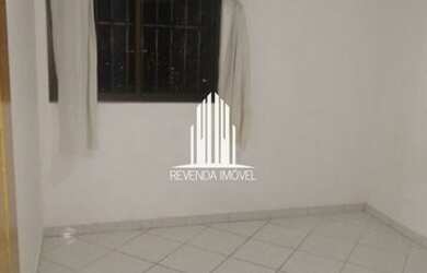 Imagem 7: Apartamento na Vila das Mêrces- São Paulo, SP