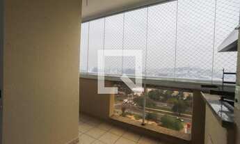 Imagem 7: Apartamento para Aluguel - Vila Leopoldina, 3 Quartos, 72 m2