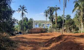 Imagem 3: Venda Terreno ÁREA RURAL DE UBERLÂNDIA