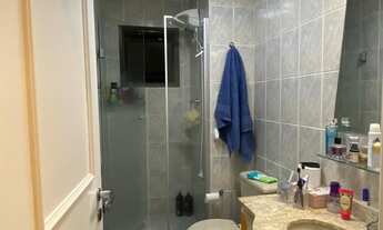 Imagem 7: APARTAMENTO COM FINO ACABAMENTO, COZINHA AMERICANA NO MELHOR DA VILA MASCOTE !