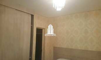 Imagem 7: Cobertura duplex com 2 dormitórios à venda na República