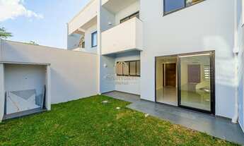 Imagem 4: Condominio de sobrados em ótima localização no Bacacheri