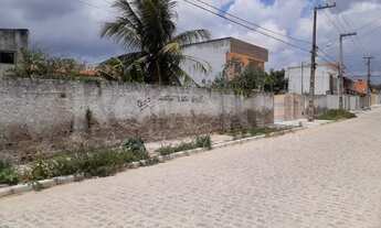 Imagem 2: Vende excelente Terreno no Catolé medido 12X15m = 180,00m²