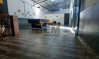 Imagem 3: Sala Comercial para Venda em Itajaí, Cordeiros, 2 banheiros