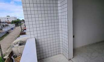 Imagem 5: Apartamento no colibris 3qtos, lazer+doc inclusa