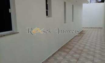 Imagem 3: Casa com 2 dorms, Jardim Magalhães, Itanhaém - R$ 230 mil, Cod: 490