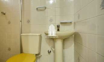 Imagem 4: Casa em Vila Romana com 140m² 4 dormitórios 2 suítes 3 banheiros 1 vaga