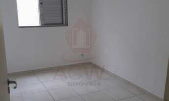 Imagem 7: CASA RESIDENCIAL em JUNDIAÍ - SP, VILA MAFALDA