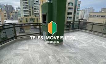 Imagem 4: Porto Belo - Apartamento Padrão - Balneário Perequê