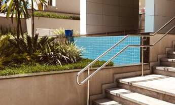 Imagem 3: SÃO PAULO - Loja/Salao - JARDIM PAULISTA