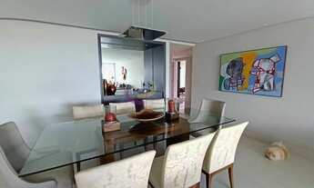 Imagem 2: Apartamento à venda no bairro Monteiro - Recife/PE