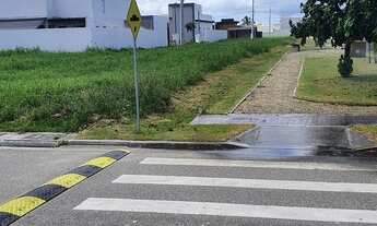 Imagem 3: TERRAS ALPHAVILLE 2 QUITADO E ESCRITURADO