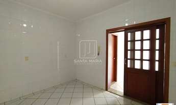 Imagem 6: Apartamento (tipo - padrao) 3 dormitórios/suite, cozinha planejada, em condomínio fechado