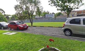 Imagem 5: Pelotas - Apartamento Padrão - Areal