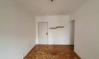 Imagem 3: SAO PAULO - Apartamento padrao - PINHEIROS