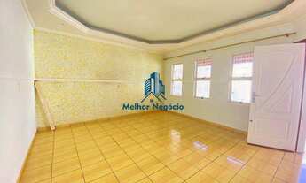 Imagem 3: Casa à venda em Sumaré - Aceita financiamento