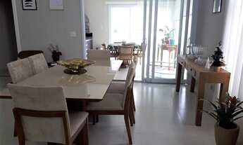 Imagem 5: Casa à venda, Parque Brasil 500, Paulínia, SP