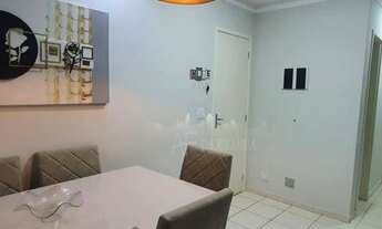 Imagem: Apartamento com 2 dormitórios, 60 m²