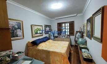 Imagem 6: Aluguel Residential / Home Belo Horizonte MG