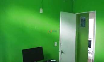 Imagem 5: Apartamento com 2 dormitórios à venda em Contagem