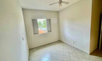 Imagem 7: Sobrado em condominio fechado no Jardim Autonomista Centro - Campo Grande - MS