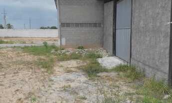 Imagem 6: Alugo # vendo Galpão 1.750 m2 , 4.800 m2 de área total