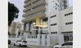 Imagem 4: Entrada50%/AP2 Dorm/Sala Grande/Sacada Gourmet/Piscina/Aviação